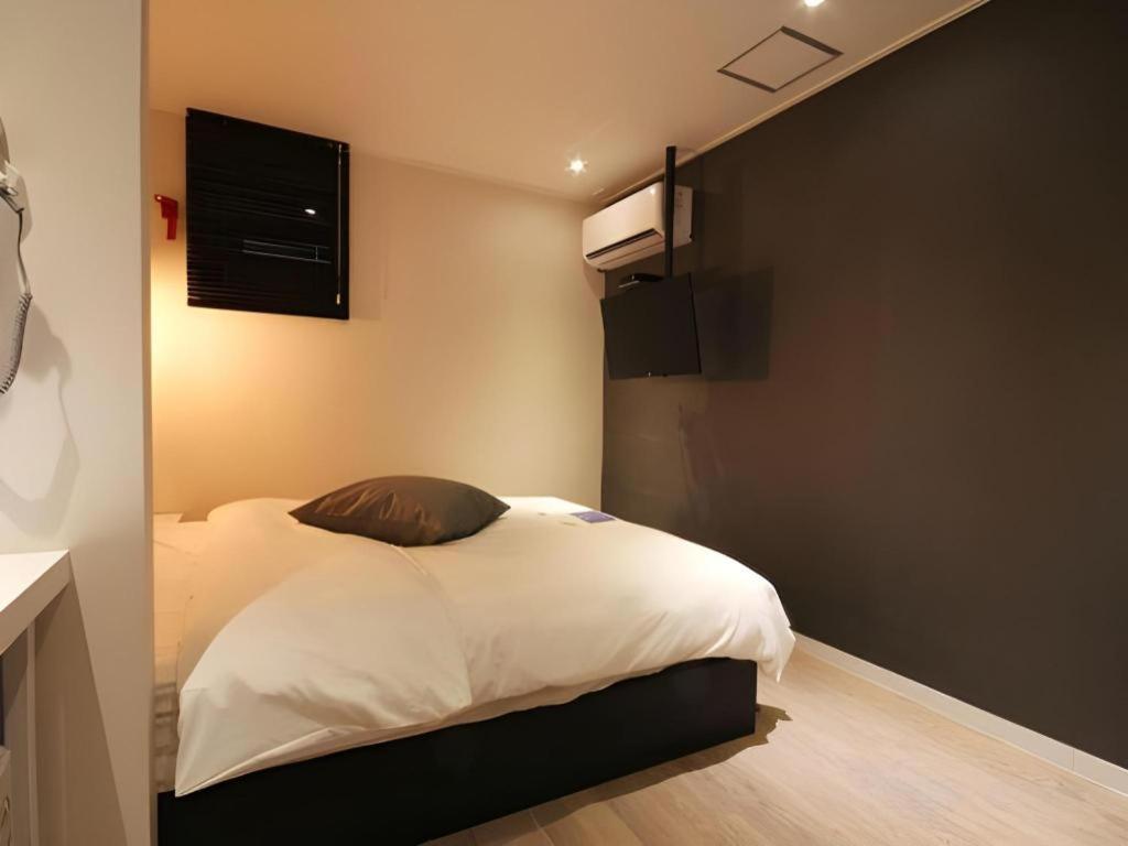 Hotel Yam Andong Ngoại thất bức ảnh